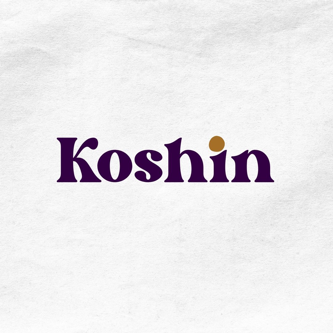 Koshin