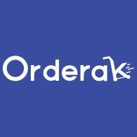 Orderak App