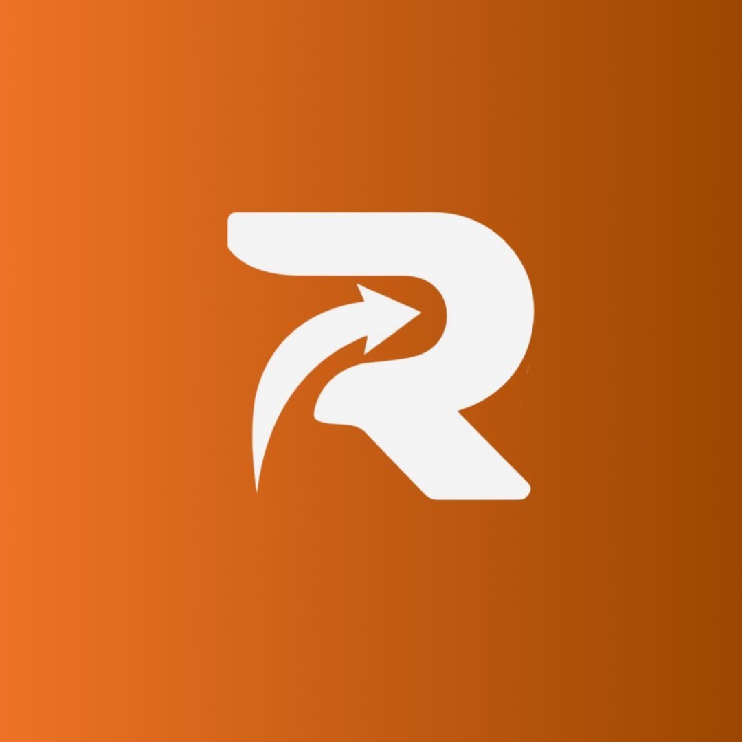 Reef App